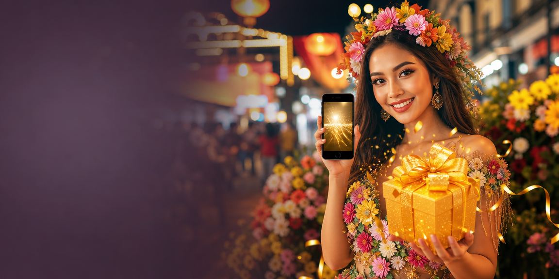 ma77 esports betting Baguio Philippines mobile