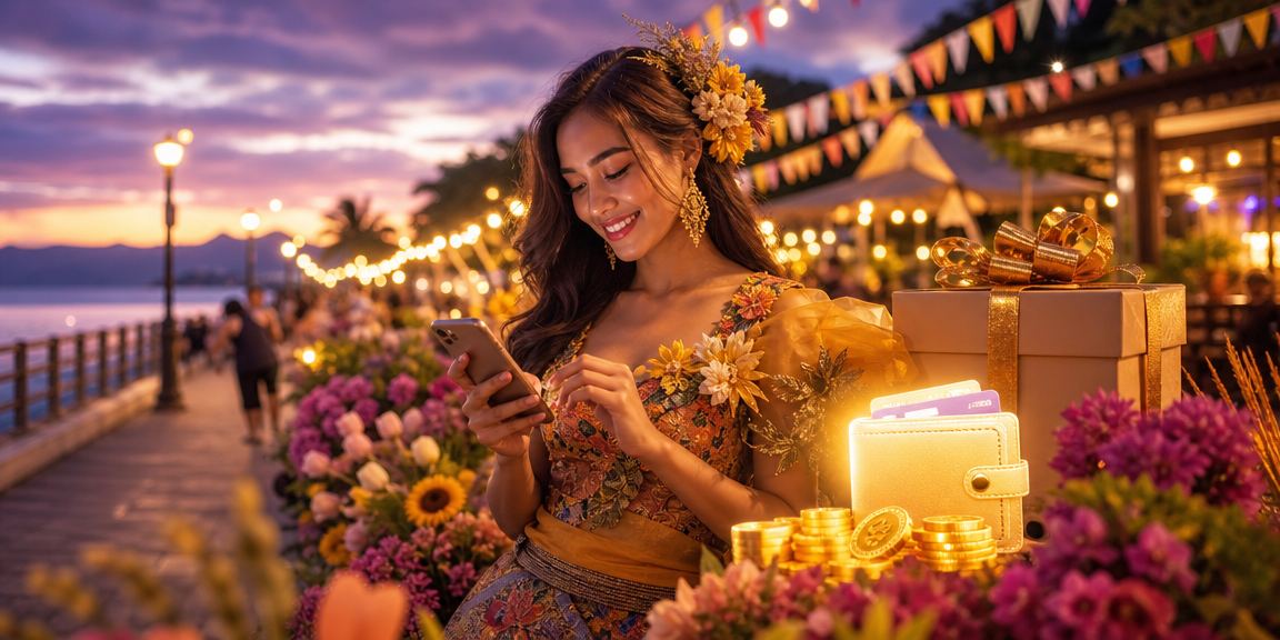ma77 online betting Philippines Dumaguete