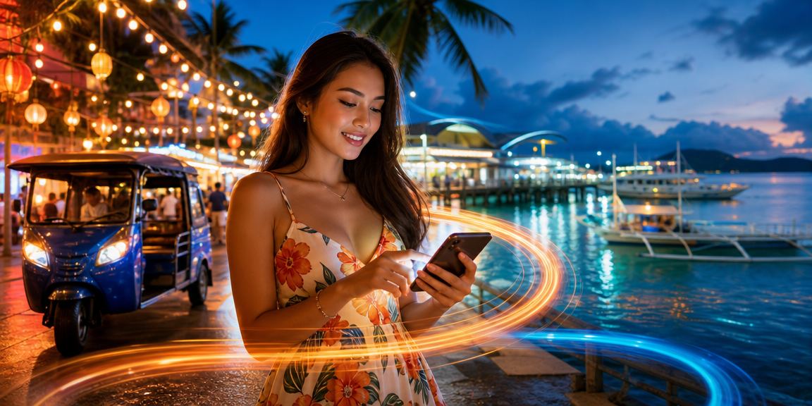 ma77 mobile betting Puerto Princesa Philippines