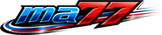 ma77
